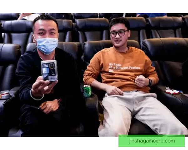 以沉浸式用户体验为核心的世界杯竞猜应用玩法设计与互动机制创新研究