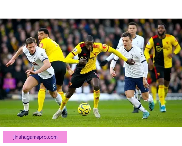 金沙真人娱乐：深度解析在线娱乐新兴趋势与市场发展前景