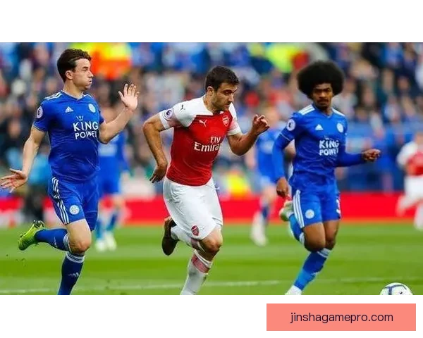 世界杯竞猜赔率全解析：热门球队胜率与冷门潜力全面预测