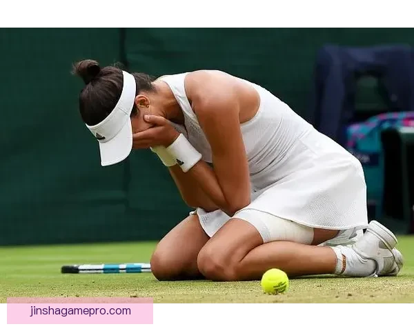 卫冕冠军遭遇准绝杀托马斯跪地捂脸奇迹逆转引爆NCAA赛事惊喜