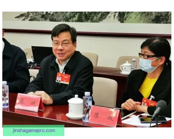 聚焦二零二六加拿大世界杯全球足球盛宴与新时代格局前瞻再启航展望