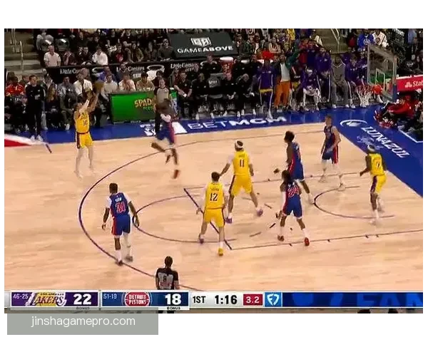 肯纳德绝杀助东皇逆转 连场30+纪录得以延续 关键时刻梦游球员失准