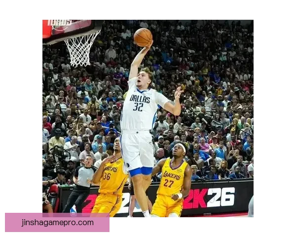 一战刷十二纪录弗拉格轰五十一分比肩乔丹官方称核心独一无二