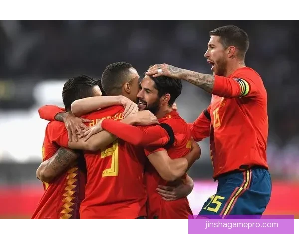 世界杯竞猜：预测冠军之路，分析赛事数据，赢取丰厚大奖！