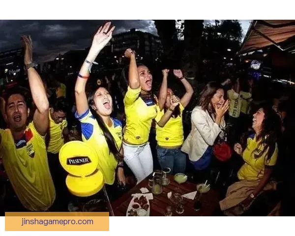 燃情世界杯竞猜狂欢，赢取丰厚奖品等你来挑战