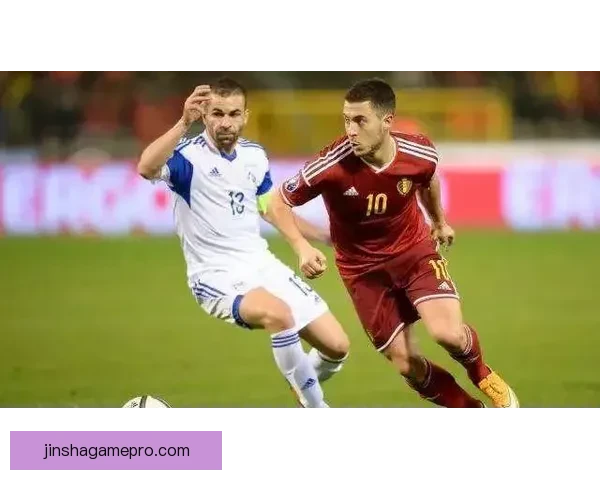 世界杯竞猜稳定平台推荐助你轻松预测赛事胜负赢取丰厚奖金