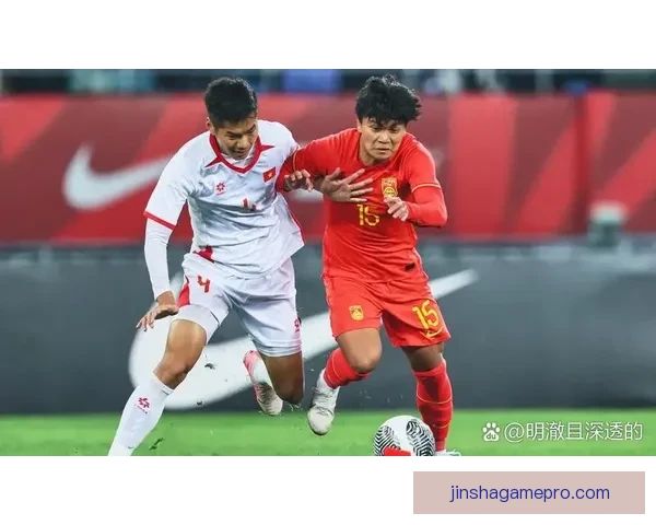 足协计划6月举办四国赛 国足将迎战伊朗朝鲜泰国队