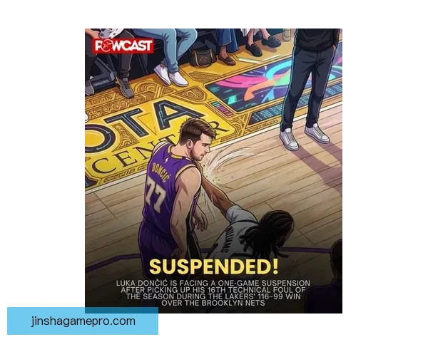 东契奇三月560分钟轰558分禁赛一场仍比肩乔丹名嘴批评其不自律