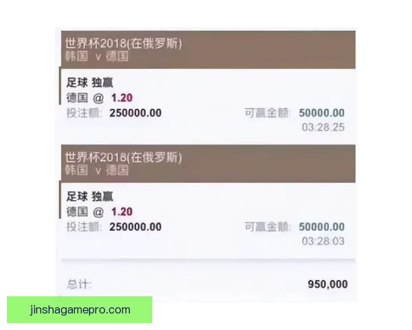 世界杯竞猜稳定平台推荐，让你轻松享受精准投注体验