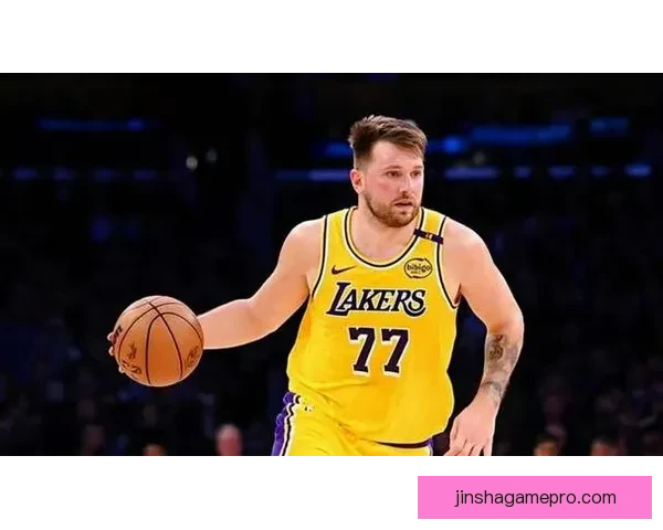雷迪克称东契奇保持现有表现可拿MVP 其为球队核心驱动力
