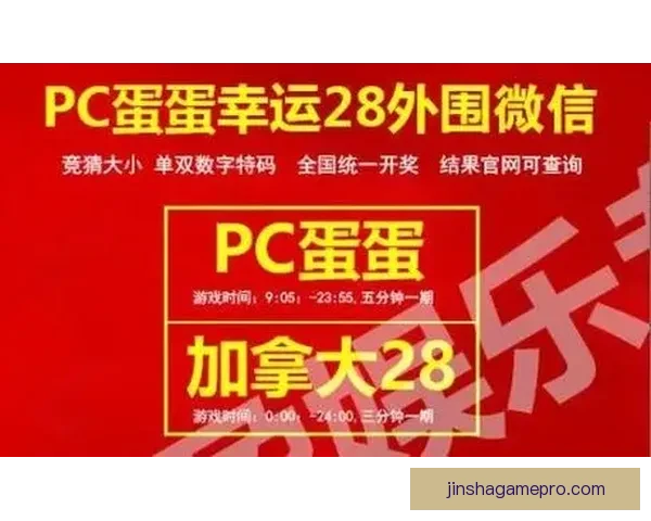 世界杯竞猜APP下载安装指南 轻松预测赢大奖 极速下载畅玩竞猜乐趣