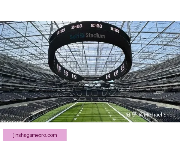 2026世界杯买球网站推荐及投注攻略分析全方位解读